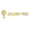Golden Tree